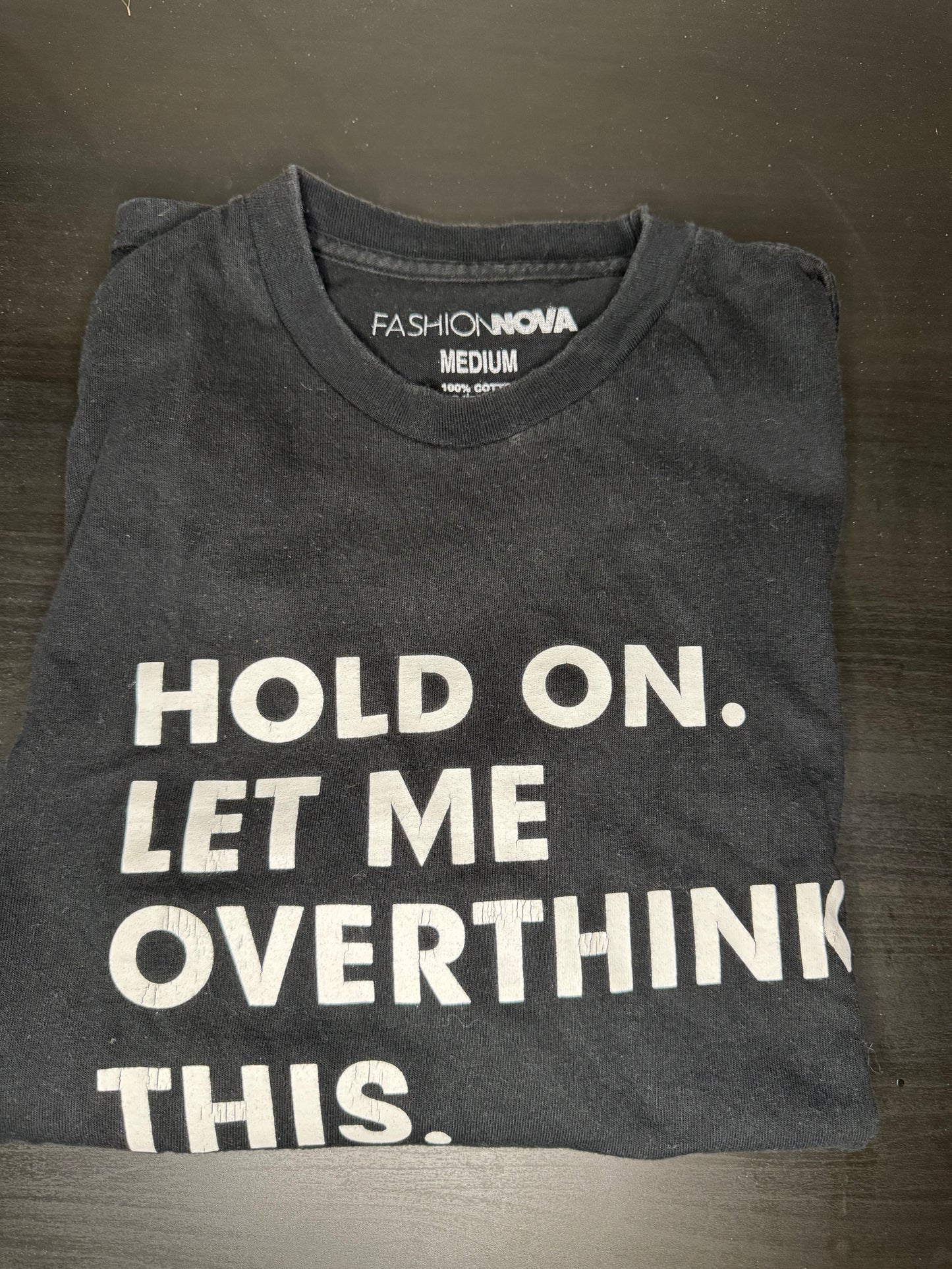 Graphic Tee