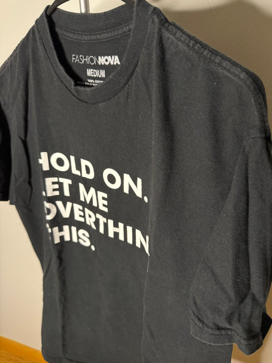 Graphic Tee