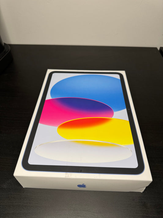Apple Ipad