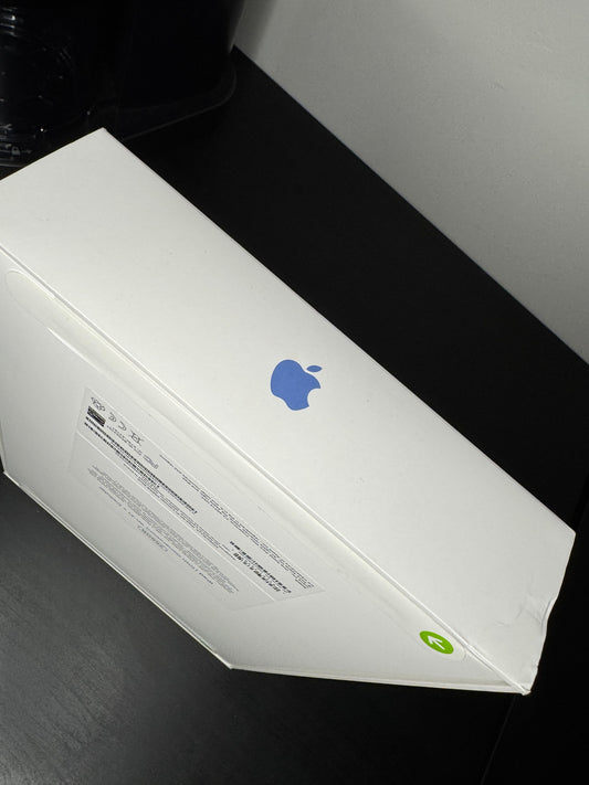 Apple Ipad